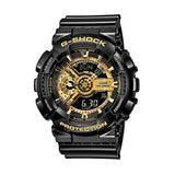 CASIO GSHOCK GA110GB1AER-Modeoutlet