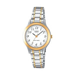 CASIO LTP-1263PG-7BEG-Modeoutlet