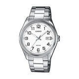 CASIO MTP-1302PD-7BVEF-Modeoutlet