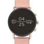 SKAGEN SKT5107-Modeoutlet