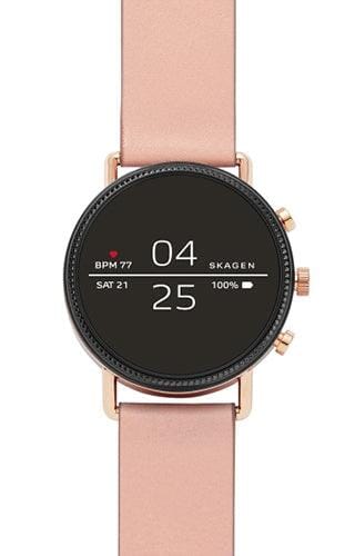 SKAGEN SKT5107-Modeoutlet